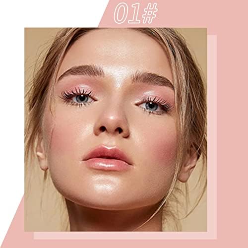 Vue 3 de Erinde Soft Pinch Dewy