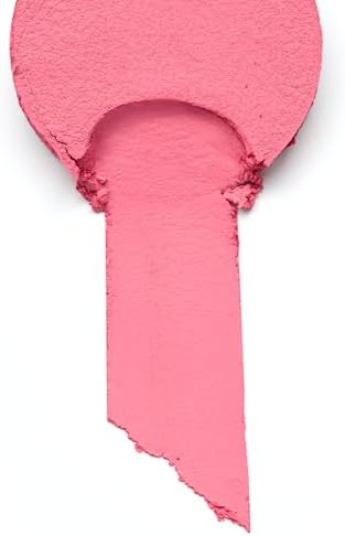 Vue 3 de Essence Soft Touch Bouncy