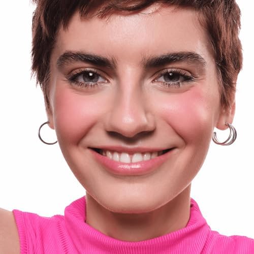 Vue 4 de Essence Soft Touch Bouncy