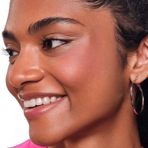 Vue 5 de Essence Soft Touch Bouncy