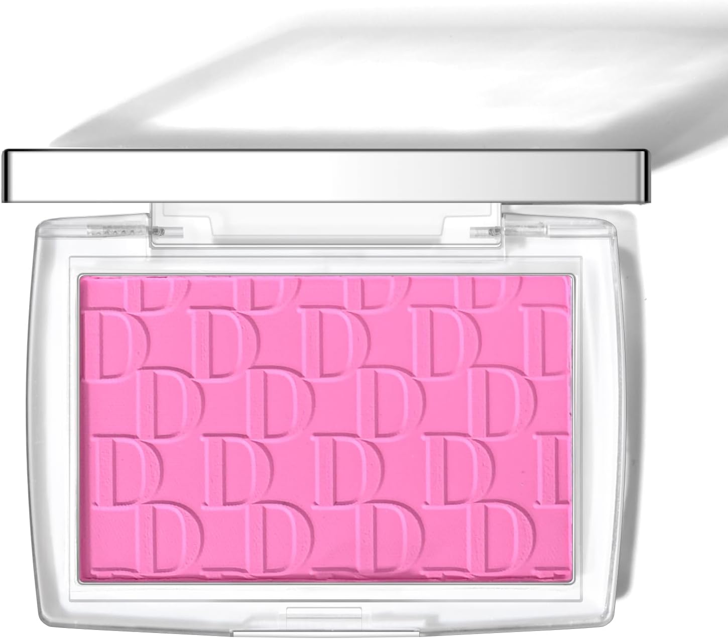 Kyda Blush En Poudre