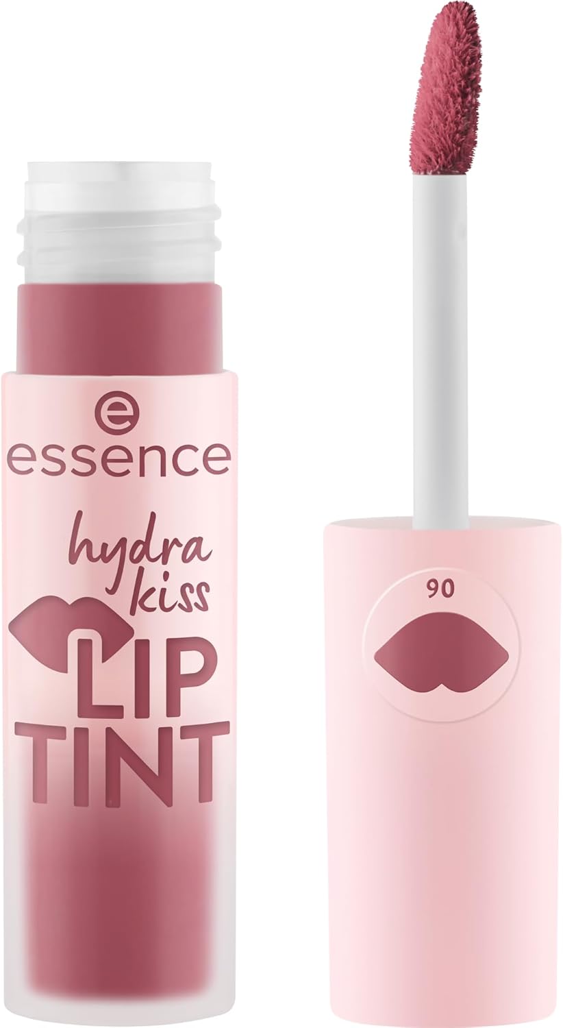 Essence Cosmetics Hydra Kiss