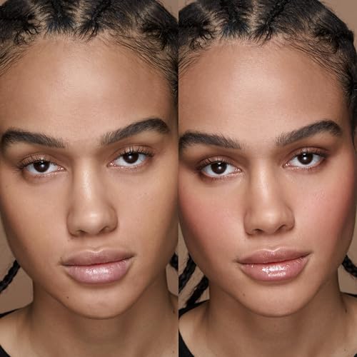 Vue 3 de Kiko Milano Velvet Touch