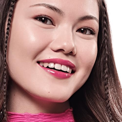 Vue 5 de Essence Cosmetics Hydra Kiss