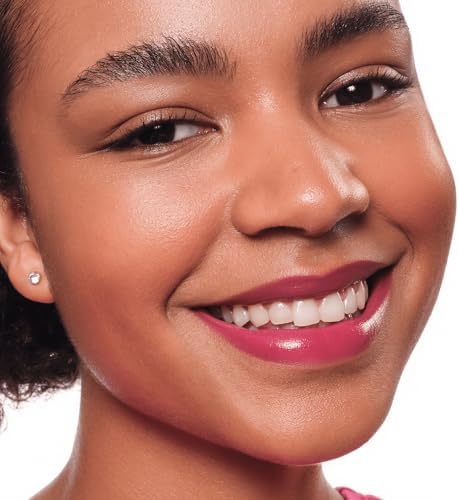 Vue 6 de Essence Cosmetics Hydra Kiss