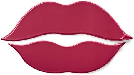 Vue 7 de Essence Cosmetics Hydra Kiss