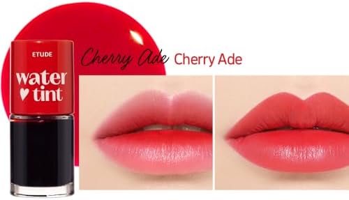 Vue 3 de Etude House Dear Darling