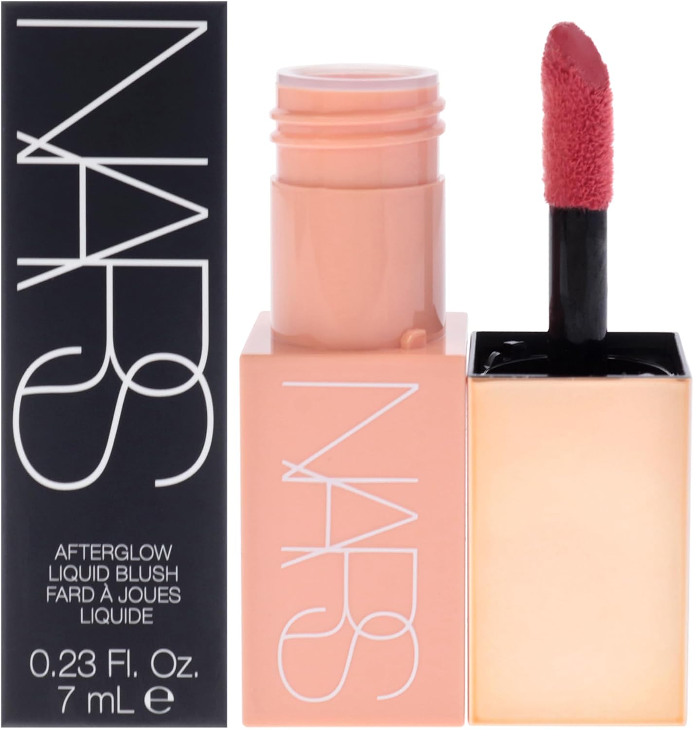 Blush - Produits maquillage professionnels et cosmétiques premium