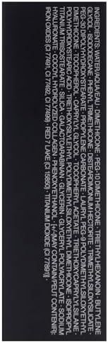 Vue 7 de Afterglow Liquid Blush Secret