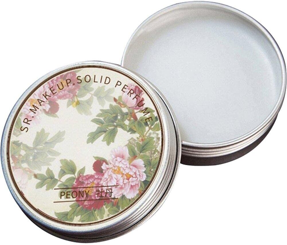 Highlighter & Enlumineur - Produits maquillage professionnels et cosmétiques premium