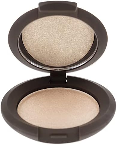 Vue 2 de Smashbox Becca Shimmering Skin