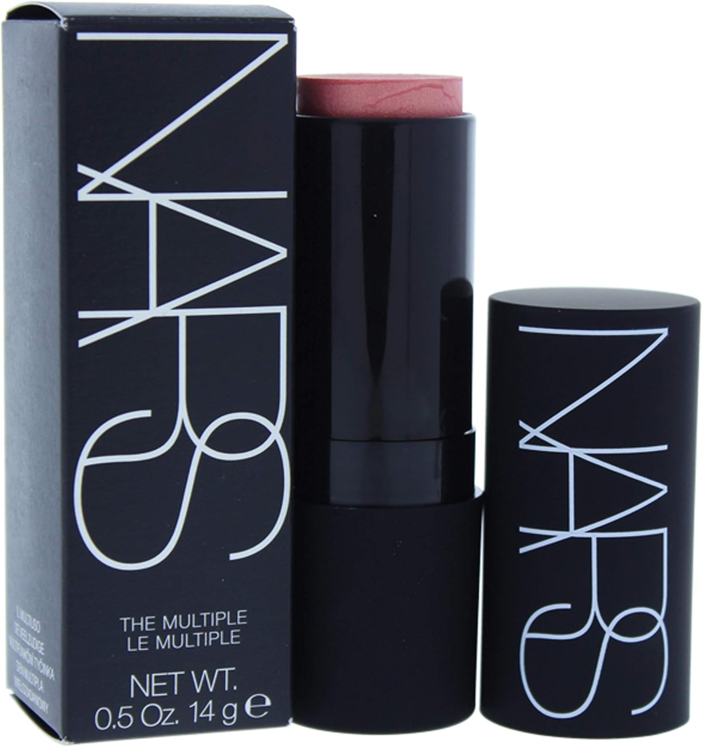 Nars The Multiple Orgasm