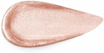 Vue 2 de Kiko Milano Glow Fusion