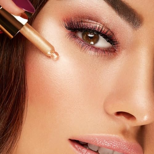 Vue 3 de Kiko Milano Glow Fusion