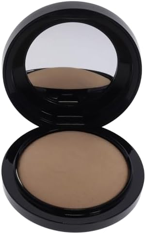 Vue 2 de Mac Mineralize Skinfinish Natural