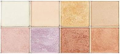 Vue 4 de Makeup Revolution London Highlighter