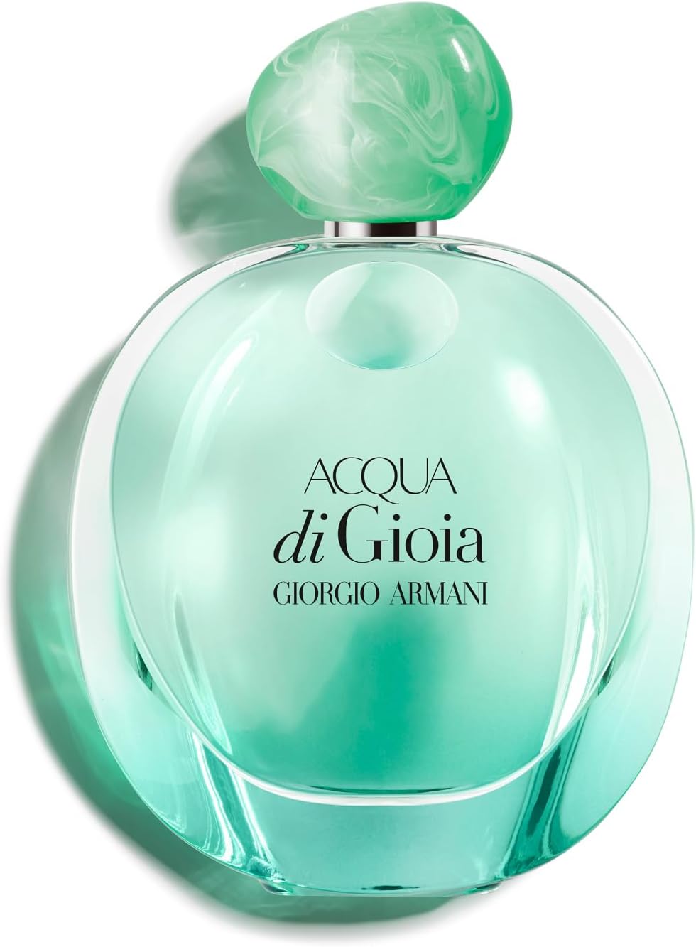 Giorgio Armani Acqua Di