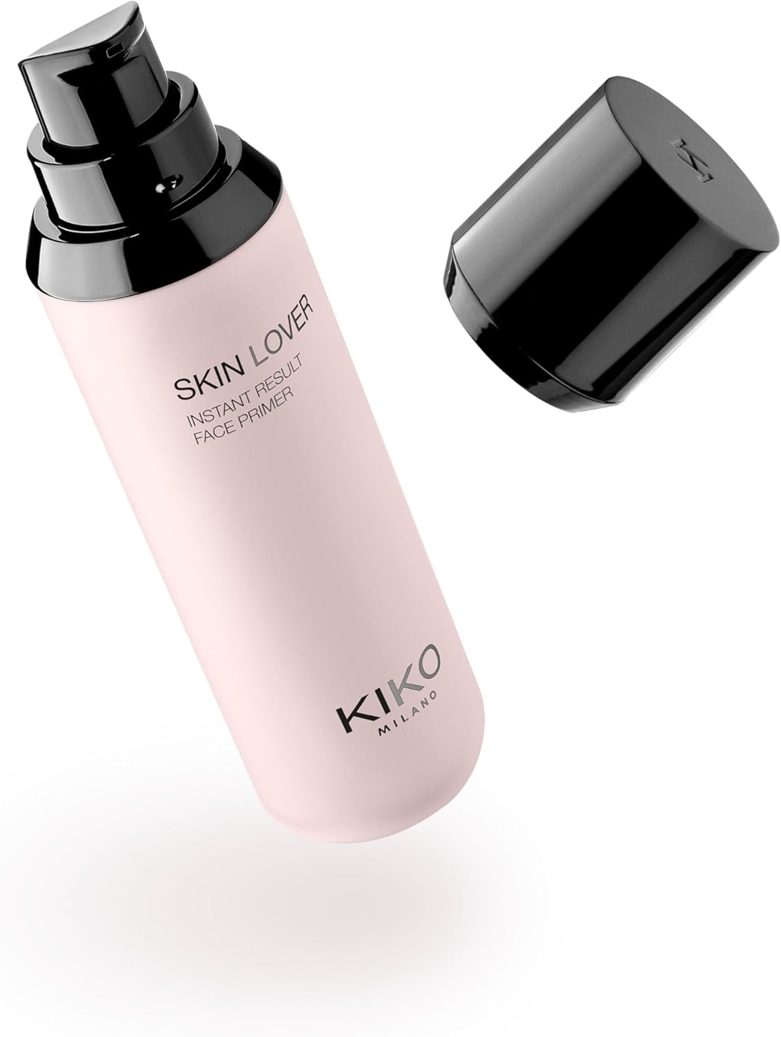 Kiko Milano Skin Lover