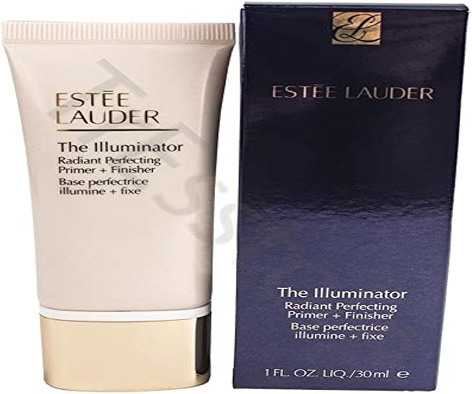Estee Lauder The Iluminator