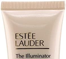 Vue 2 de Estee Lauder The Iluminator