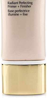 Vue 3 de Estee Lauder The Iluminator