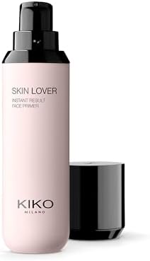 Vue 3 de Kiko Milano Skin Lover