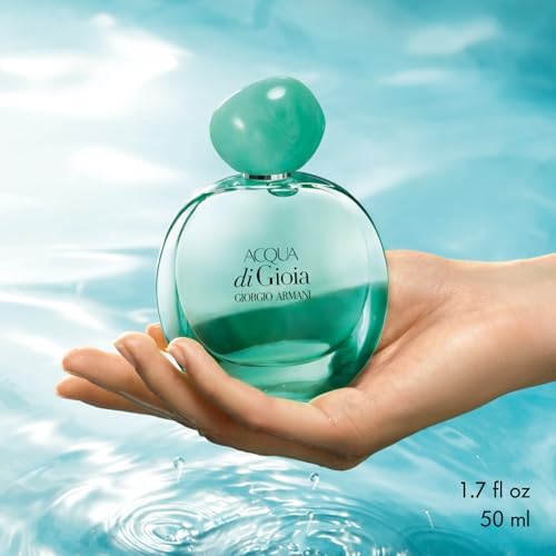 Vue 4 de Giorgio Armani Acqua Di