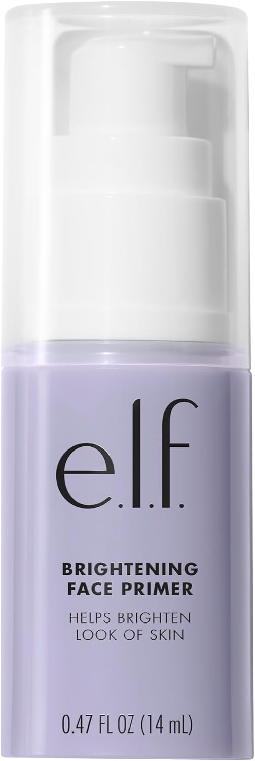 Elf Studio Primer