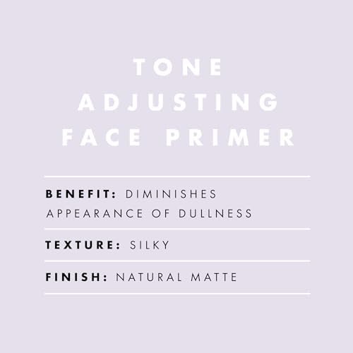 Vue 2 de Elf Studio Primer