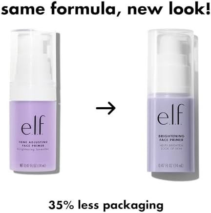 Vue 3 de Elf Studio Primer