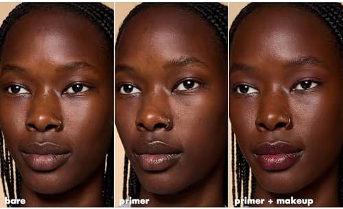 Vue 4 de Elf Studio Primer