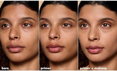 Vue 5 de Elf Studio Primer