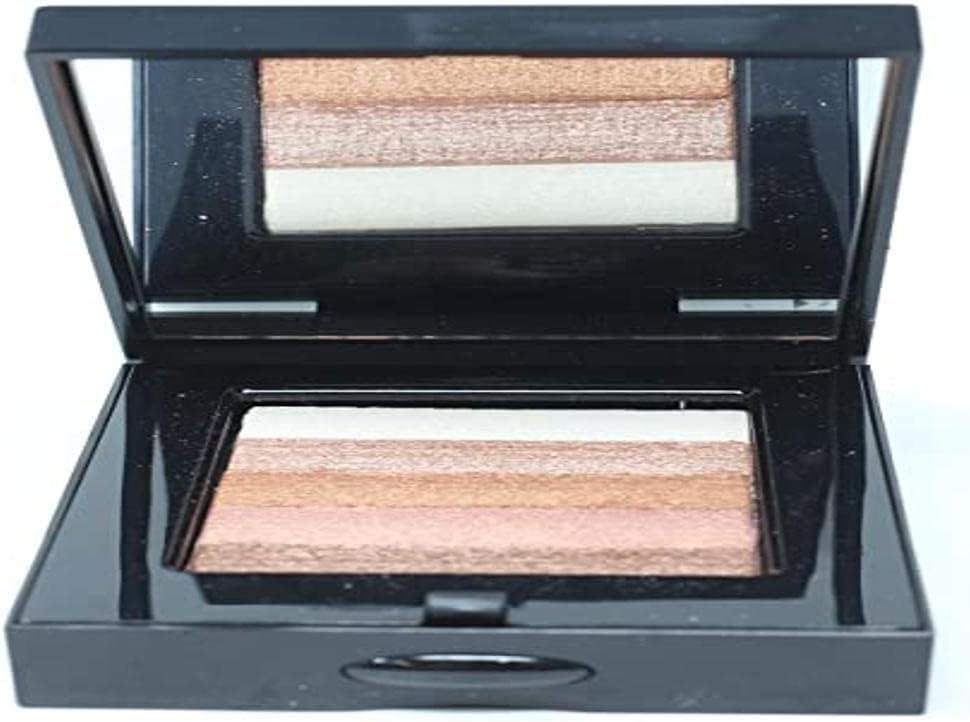 Bobbi Brown Poudres