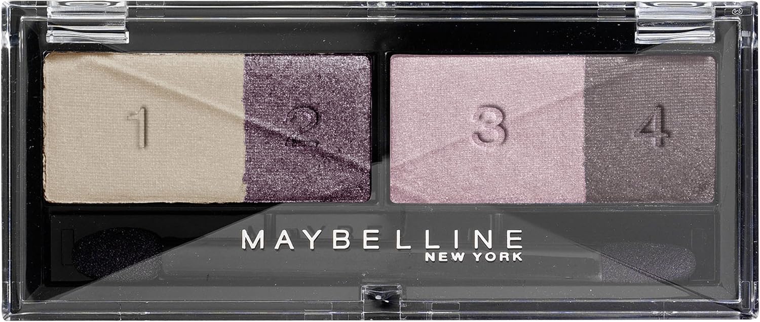 Vue 2 de Bobbi Brown Poudres