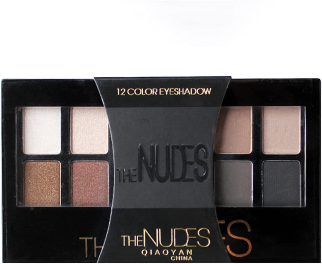 Vue 3 de Bobbi Brown Poudres