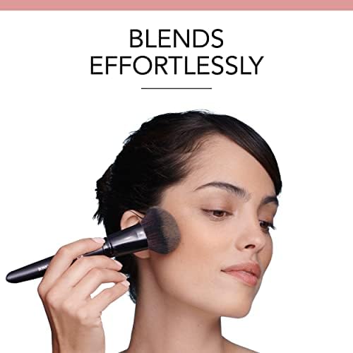 Vue 7 de Bourjois Always Fabulous Bronzing