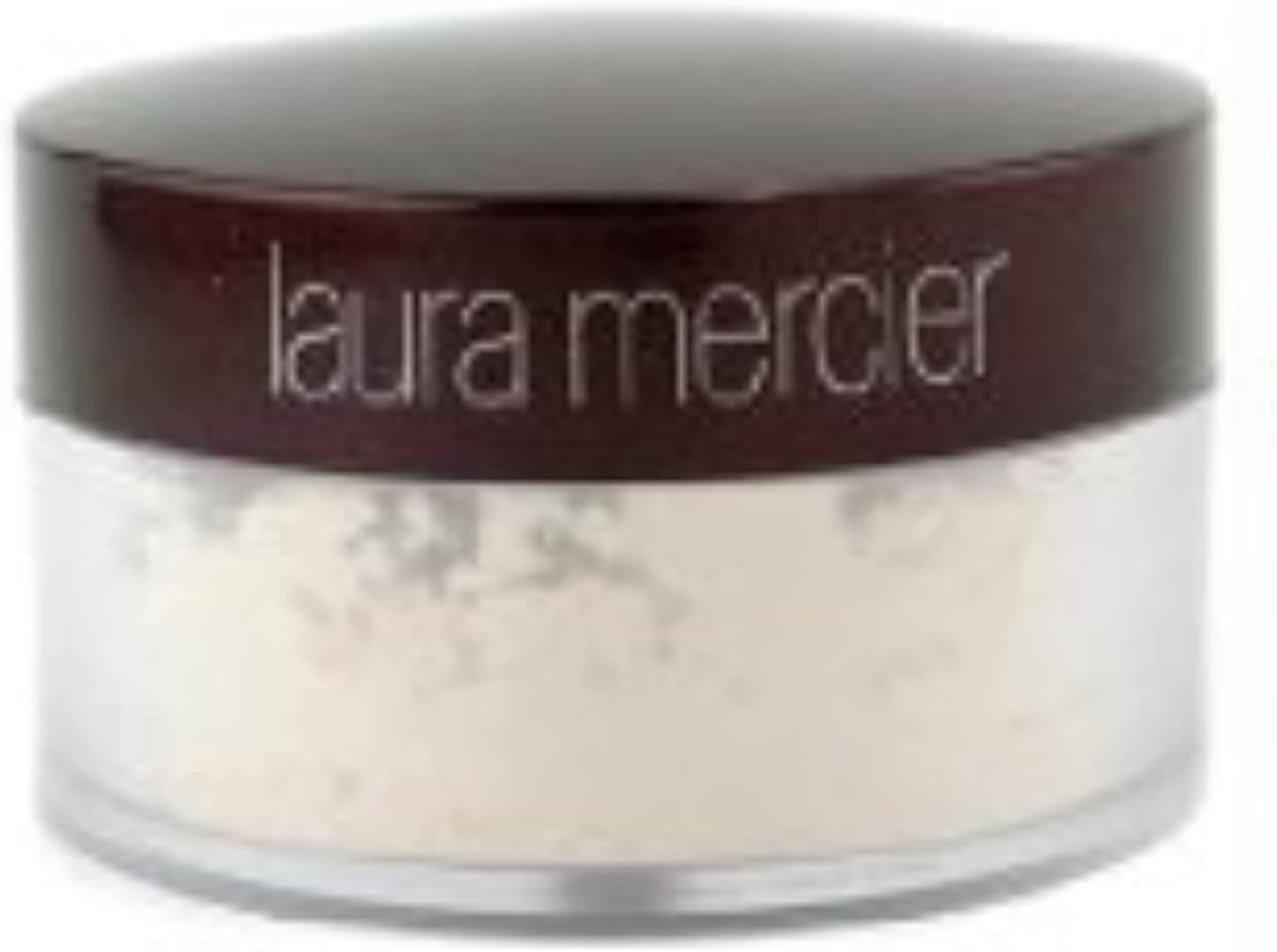 Laura Mercier Loose Setting
