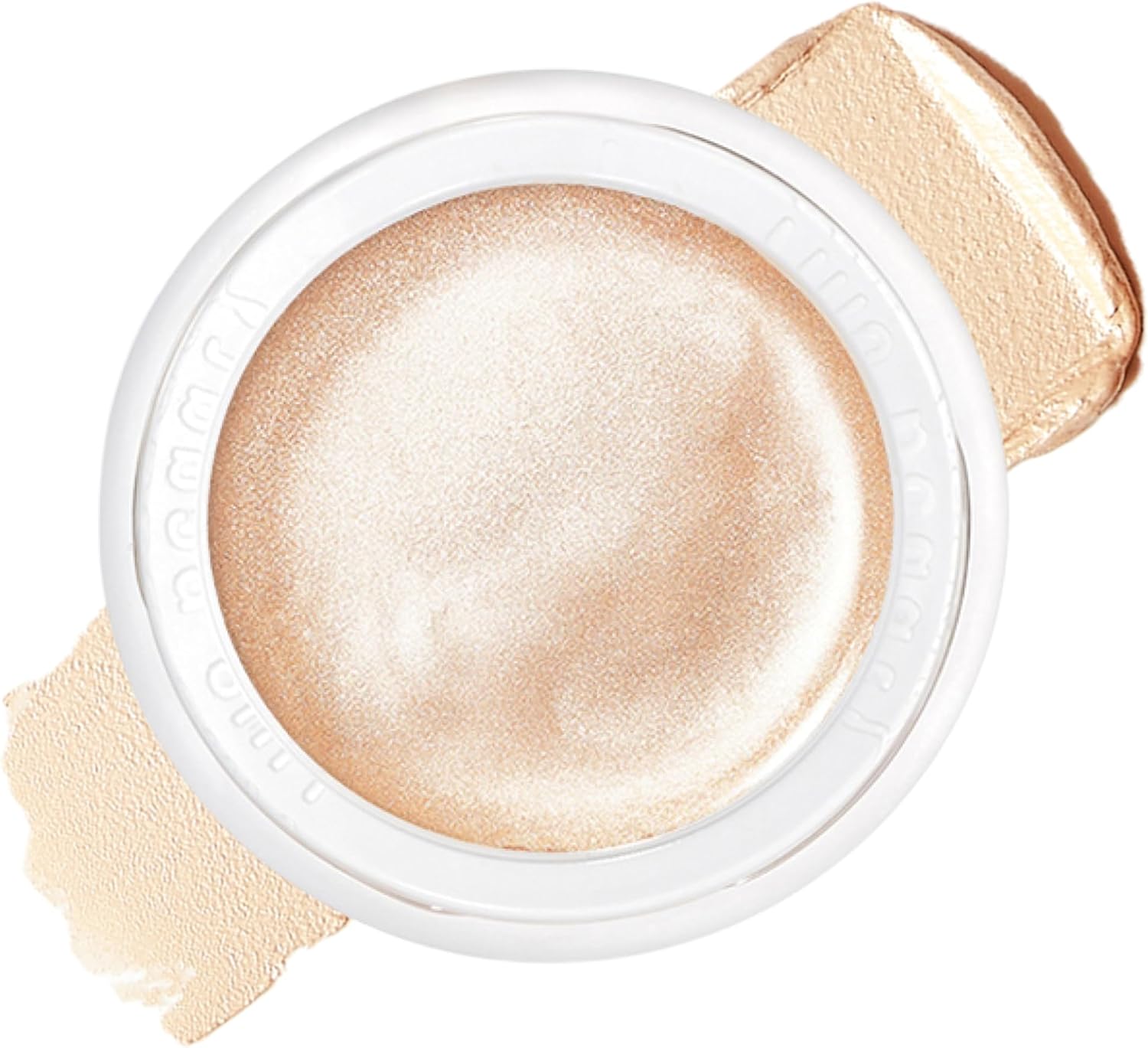 Rms Beauty Magic Luminizer