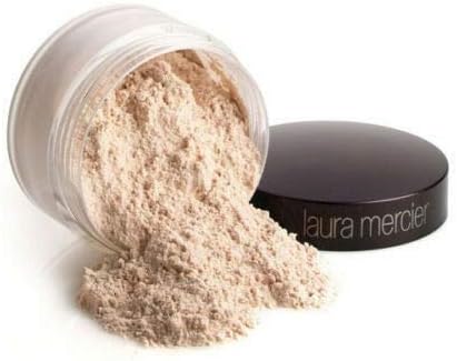 Vue 2 de Laura Mercier Loose Setting