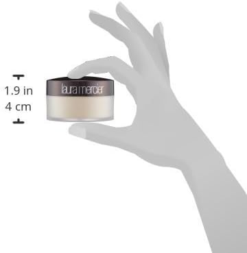 Vue 5 de Laura Mercier Loose Setting