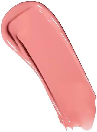 Vue 2 de Revolution Superdewy Liquid Blush