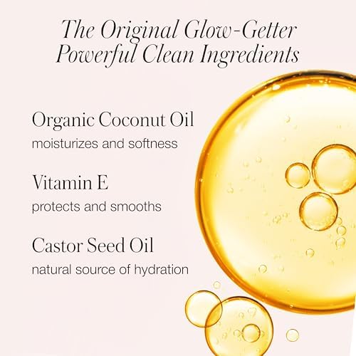 Vue 7 de Rms Beauty Magic Luminizer