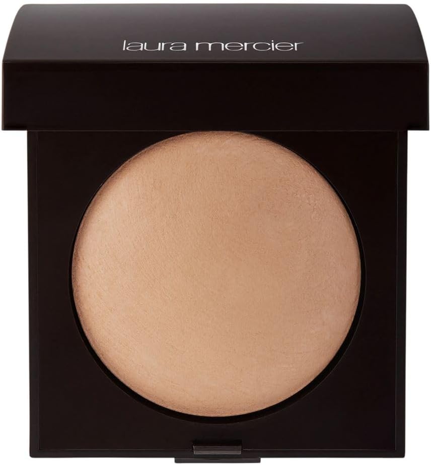 Laura Mercier Matte Radiance