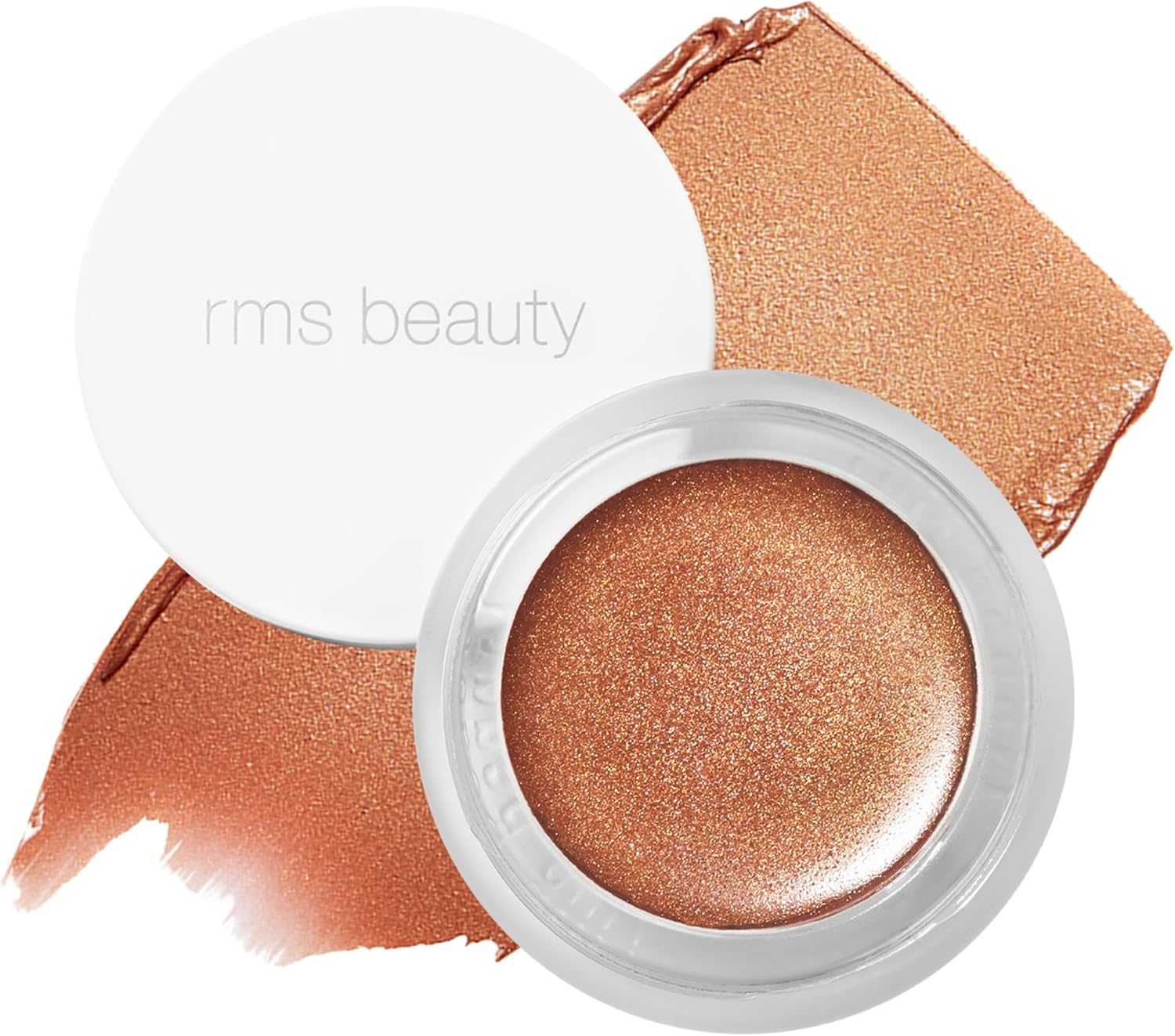 Rms Beauty Buriti For