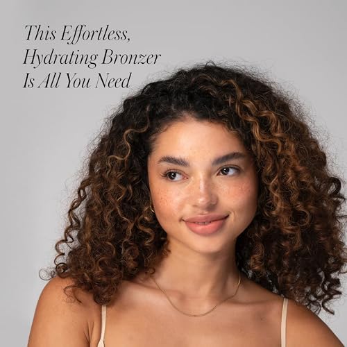 Vue 4 de Rms Beauty Buriti For