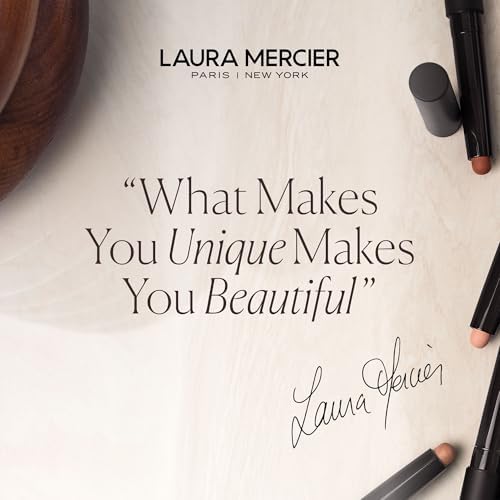 Vue 5 de Laura Mercier Matte Radiance