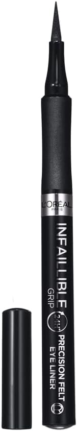 Loreal Paris Eyeliner Feutre