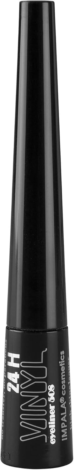 Impala Stylo Eyeliner Vinyle