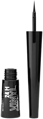 Vue 2 de Impala Stylo Eyeliner Vinyle