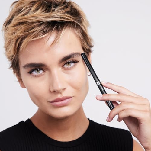 Vue 6 de Loreal Paris Eyeliner Feutre